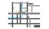 listing thumbnail image 11