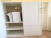 listing thumbnail image 12