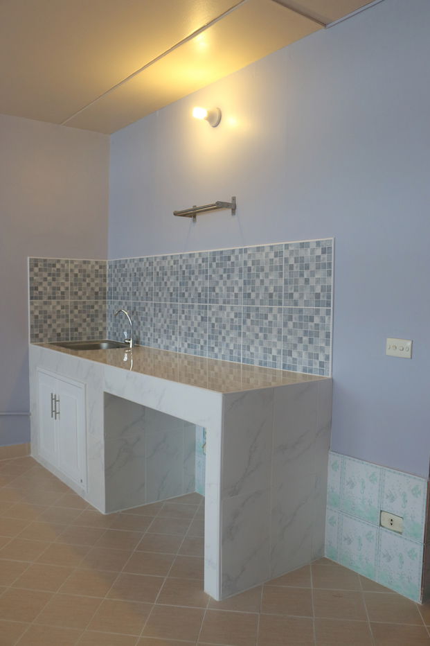 picture Nice Room with Affordable Price  (exactly as photos) - 4/5
