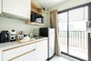 listing thumbnail image 21