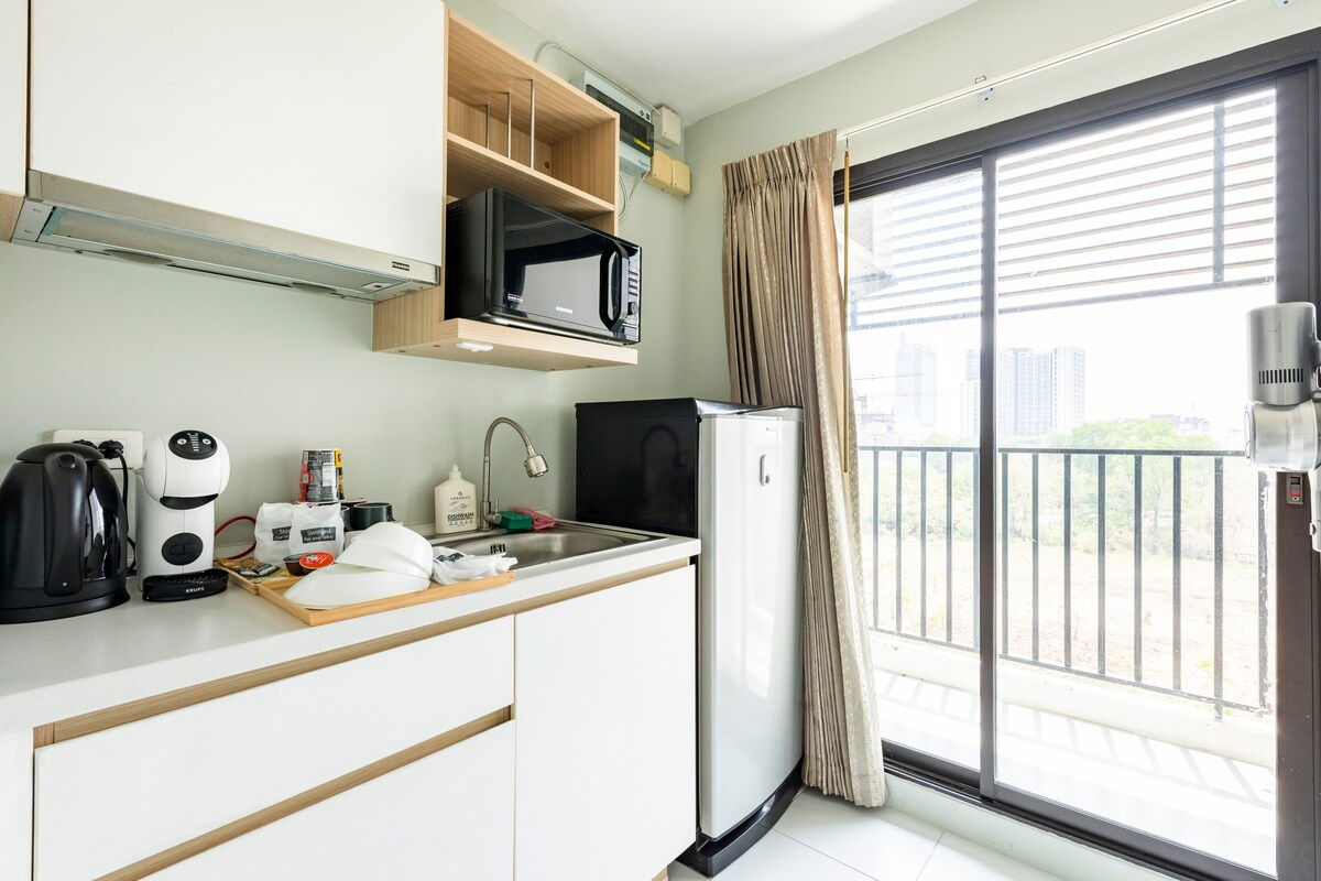 รูป 🔴RB20443 ให้เช่าถูกมาก👍พราว เอ็กซ์ทู✅แอดไลน์ @mproperty( มี @ ด้วย) แอดมินตอบไว - รูปที่ 22/22