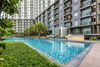 listing thumbnail image 7