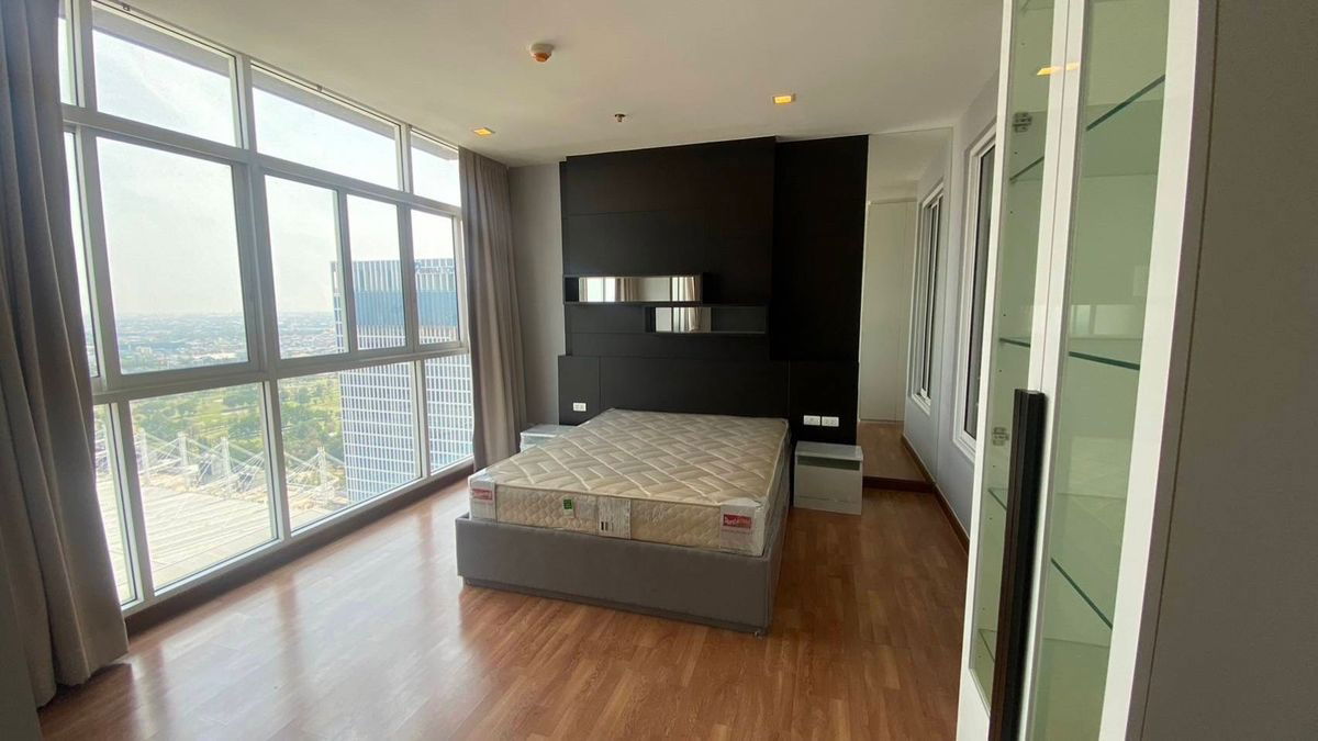 รูป Code: KJ8731  ให้เช่า The Coast Condominium Bangna 🔥🔥 จองเดือนนี้รับส่วนลด1,000บาท 🔥🔥 @kjcondo (มี@ข้างหน้าด้วยนะคะ) - รูปที่ 2/15