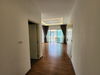 listing thumbnail image 52