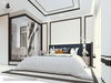 listing thumbnail image 23