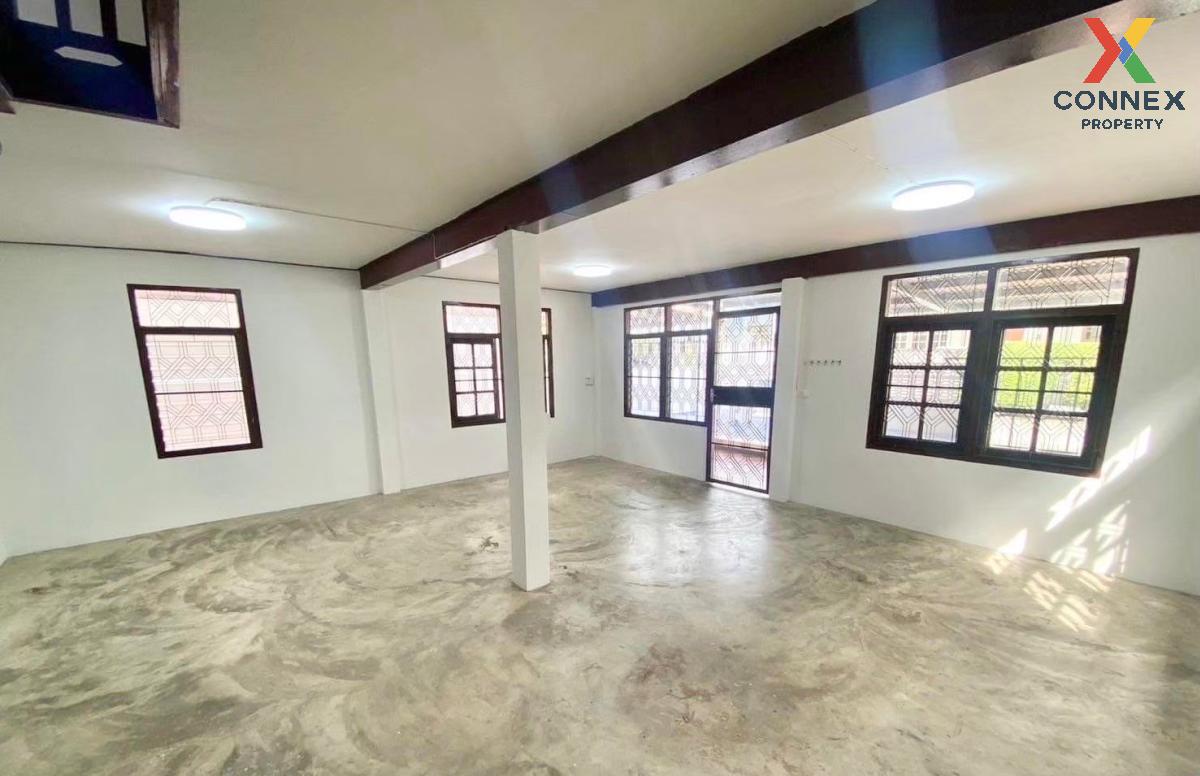 รูป ขายบ้าน  ว. นิเวศน์ กระทุ่มล้ม สามพราน นครปฐม CX-128808 ✅ ทักไลน์ @connexproperty ตอบทันที ทีมงานมืออาชีพ ✅  - รูปที่ 3/12