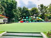 listing thumbnail image 17