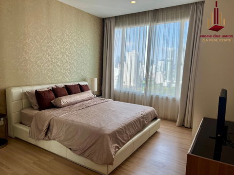 ✨ For Rent: 39 by Sansiri Condo ✨    💰 Only 45,000 THB/month