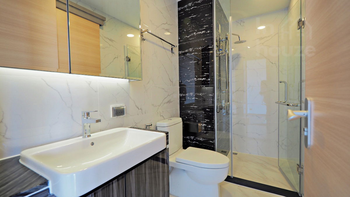 picture Condo for sale on project Sapphire Rama III. Chaopraya River View. For sale only 3.9 MB.   - 6/16