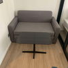 listing thumbnail image 7