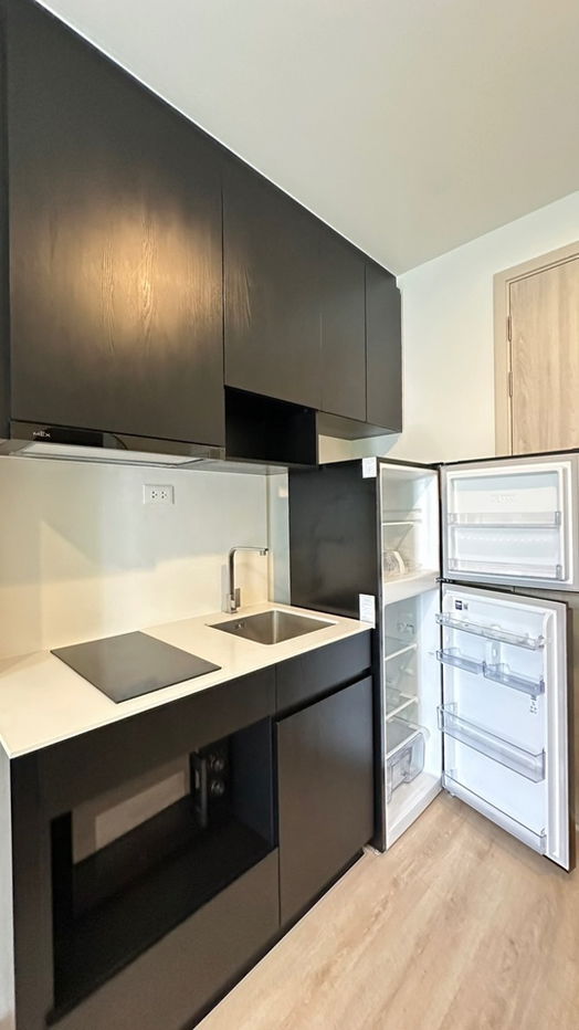 picture Condo for rent Nue District R9  - 7/18