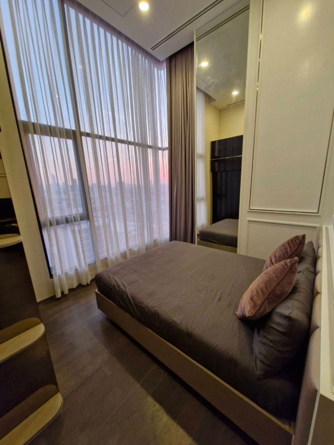 picture Code: KJ8730  for rent PARK ORIGIN RATCHATHEWI // Line ID: @kjcondo (with @) // - 9/14