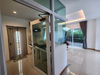 listing thumbnail image 62