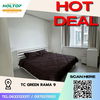 listing thumbnail image 0