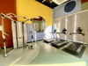 listing thumbnail image 33