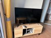listing thumbnail image 2