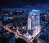 listing thumbnail image 16