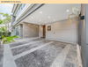 listing thumbnail image 20