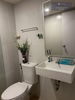 listing thumbnail image 21