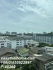 listing thumbnail image 5