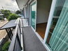 listing thumbnail image 30