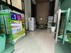 listing thumbnail image 20