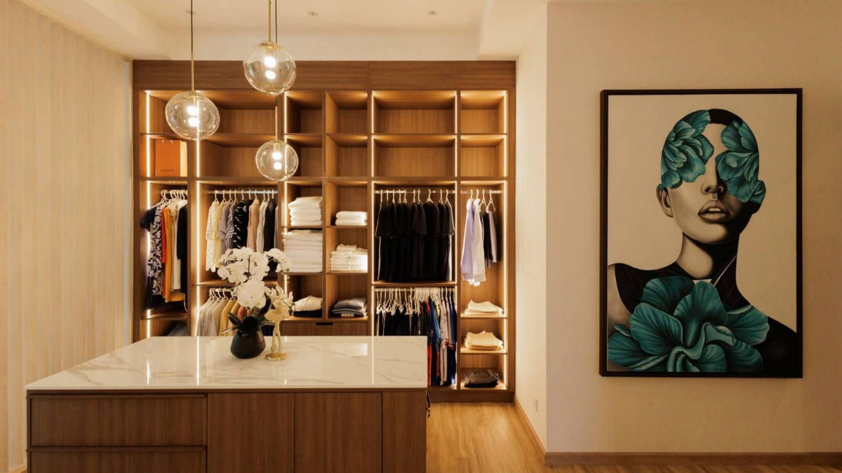 รูป ขาย 999@บ้านวังตาล โมเดิร์นพูลวิลล่า 5 ห้องนอน 6 ห้องน้ำ ใกล้เมืองเชียงใหม่ T.0946511456 - รูปที่ 14/16