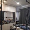 listing thumbnail image 11
