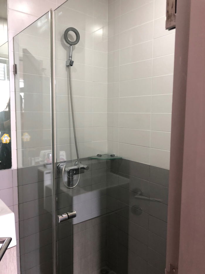 รูป For rent Ideo Mobi Sukhumvit 81 (ไอดีโอ โมบิ สุขุมวิท 81) BTS Onnut [CC-01] - รูปที่ 5/6