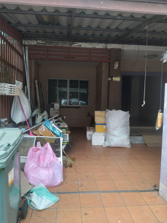 รูป สุภาพรเมืองใหม่ (ไร่ขิง, สามพราน) - รูปที่ 14/16