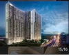 listing thumbnail image 14