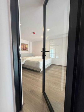 #st20441 ให้เช่า Knightsbridge Space Sukhumvit–Rama 4