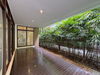 listing thumbnail image 24