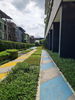 listing thumbnail image 14