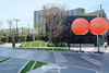 listing thumbnail image 13