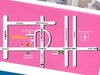 listing thumbnail image 31