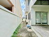 listing thumbnail image 21