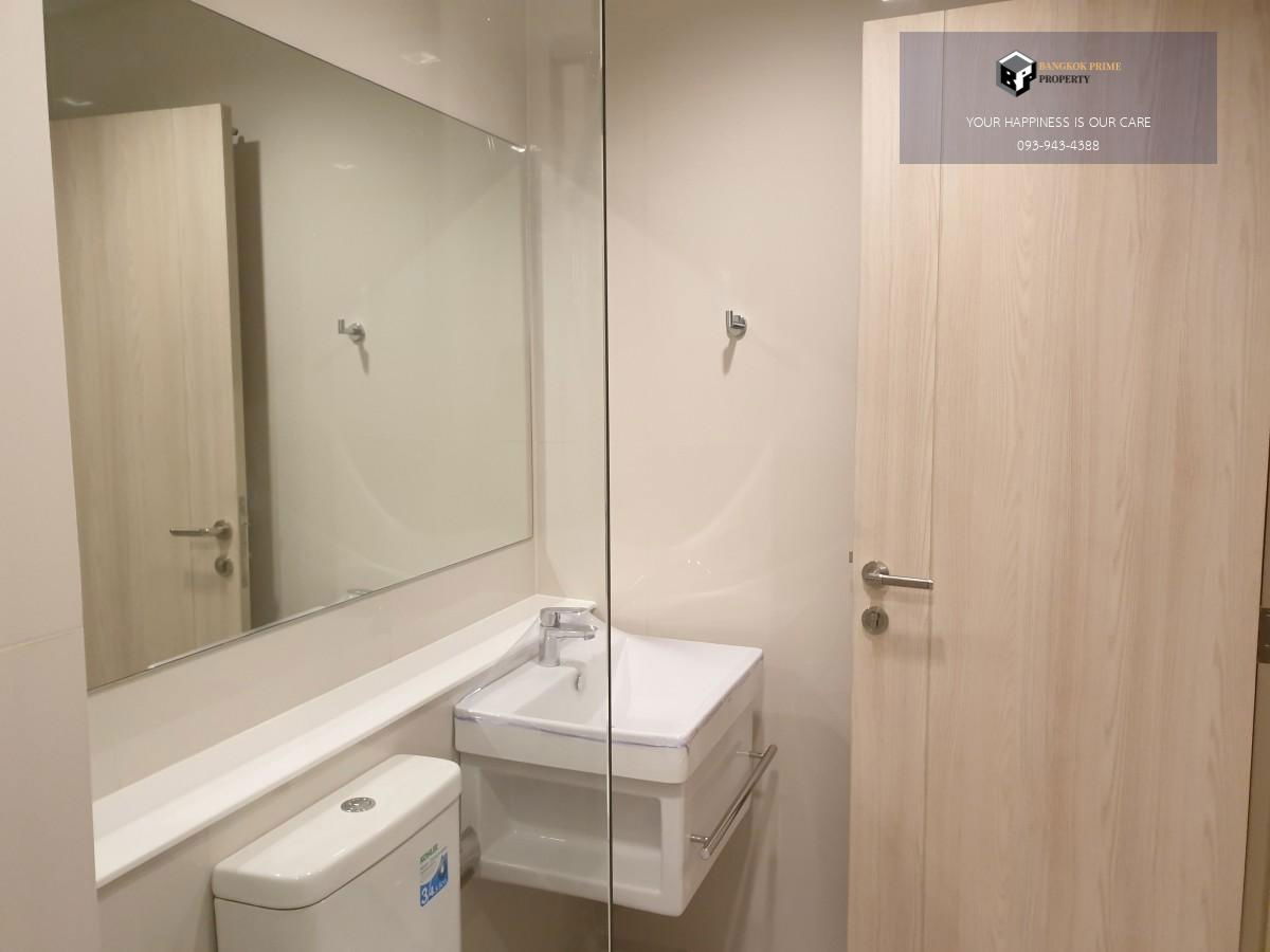 picture Life One Wireless | HIGH FLOOR NICE FACING #2025091211842 - 7/8