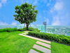 listing thumbnail image 11