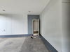 listing thumbnail image 67