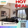 listing thumbnail image 0