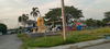 listing thumbnail image 19