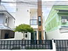 listing thumbnail image 14