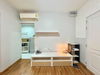 listing thumbnail image 2
