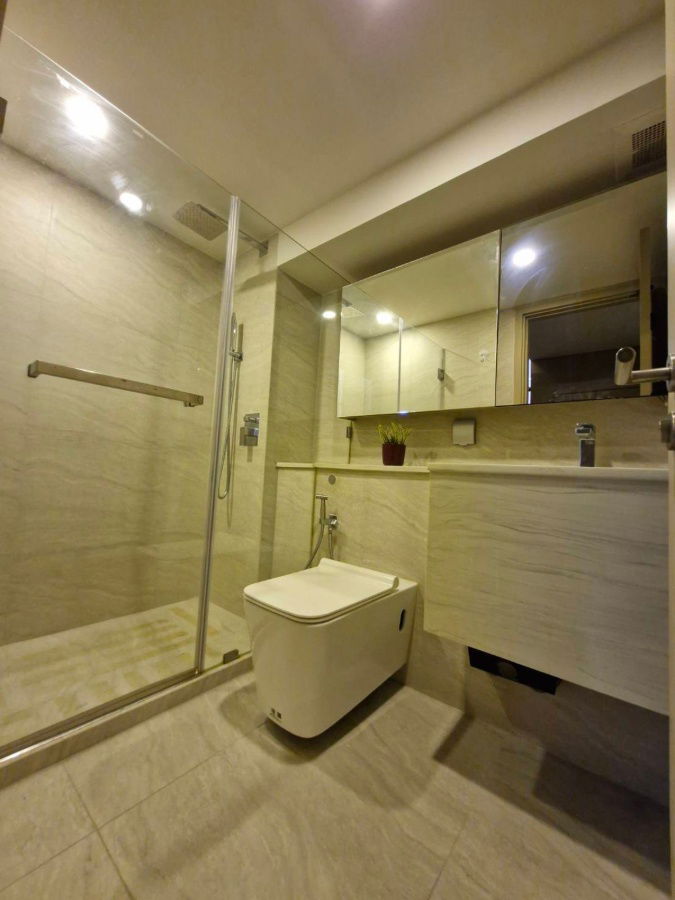 picture Code: KJ8730  for rent PARK ORIGIN RATCHATHEWI // Line ID: @kjcondo (with @) // - 11/14