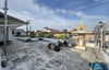 listing thumbnail image 11