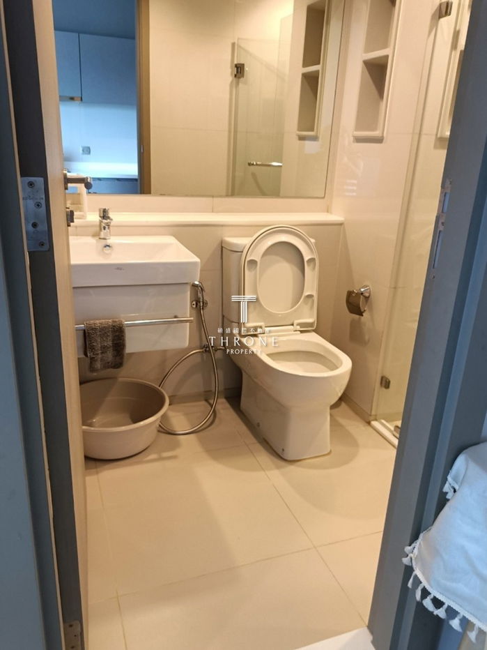 picture Life Asoke Rama 9 🌟PN-00002955🌟 - 9/10