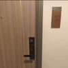 listing thumbnail image 8