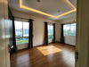 listing thumbnail image 40