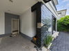 listing thumbnail image 68